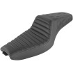 Κάθισμα stepup TR & LS BLCK SADDLEMEN 807-03-176 Κάθισμα stepup TR & LS BLCK SADDLEMEN 807-03-176 thumb