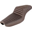 Κάθισμα stepup TR & LS BRWN SADDLEMEN 807-03-176BR thumb