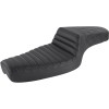 Κάθισμα stepup TR & LS BLCK SADDLEMEN 879-03-176