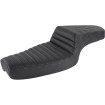 Κάθισμα stepup TR & LS BLCK SADDLEMEN 879-03-176 Κάθισμα stepup TR & LS BLCK SADDLEMEN 879-03-176 thumb