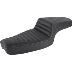 Κάθισμα stepup TR & LS BLCK SADDLEMEN 879-03-176 Κάθισμα stepup TR & LS BLCK SADDLEMEN 879-03-176