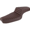Σέλα stepup TR & LS BRWN SADDLEMEN 879-03-176BR Σέλα stepup TR & LS BRWN SADDLEMEN 879-03-176BR thumb
