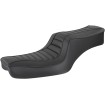 Κάθισμα HOG KILLERS XL SADDLEMEN HK14-007 thumb