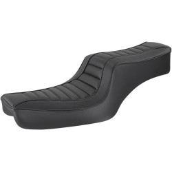 Κάθισμα HOG KILLERS XL SADDLEMEN HK14-007