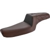 Κάθισμα STPUP GRP UNKNOWN XL SADDLEMEN UN79-03-173BR