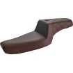 Κάθισμα STPUP GRP UNKNOWN XL SADDLEMEN UN79-03-173BR thumb