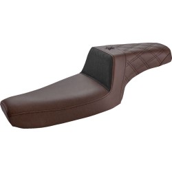 Κάθισμα STPUP GRP UNKNOWN XL SADDLEMEN UN79-03-173BR