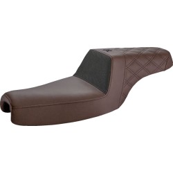 Σέλα step up UNKNOWN XL SADDLEMEN UN07-03-173BR Σέλα step up UNKNOWN XL SADDLEMEN UN07-03-173BR