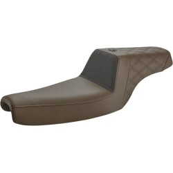 Σέλα step up UNKNOWN XL SADDLEMEN UN07-11-173BR Σέλα step up UNKNOWN XL SADDLEMEN UN07-11-173BR