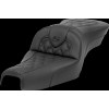 Σέλα ROADSOFA LS SADDLEMEN 807-03-182