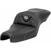 Σέλα ROADSOFA CF SADDLEMEN 807-03-185 Σέλα ROADSOFA CF SADDLEMEN 807-03-185 thumb