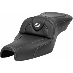 Σέλα ROADSOFA CF SADDLEMEN 807-03-185 Σέλα ROADSOFA CF SADDLEMEN 807-03-185