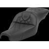 Σέλα ROADSOFA LS SADDLEMEN 807-11-182