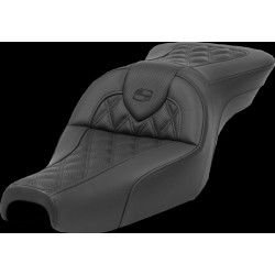 Σέλα ROADSOFA LS SADDLEMEN 807-11-182