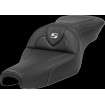 Σέλα ROADSOFA CF SADDLEMEN 807-11-185 thumb
