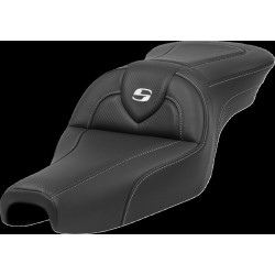 Σέλα ROADSOFA CF SADDLEMEN 807-11-185