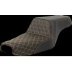 Σκαλοπάτι Σέλα - Honeycomb - Χρυσή Ραφή SADDLEMEN 807-11-17707 thumb