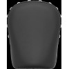 Πίσω κάθισμα με καρφιά XL SADDLEMEN 807-03B-015