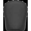 Πίσω κάθισμα με καρφιά XL SADDLEMEN 807-03B-015 Πίσω κάθισμα με καρφιά XL SADDLEMEN 807-03B-015 thumb