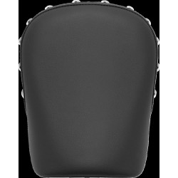 Πίσω κάθισμα με καρφιά XL SADDLEMEN 807-03B-015 Πίσω κάθισμα με καρφιά XL SADDLEMEN 807-03B-015