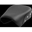 Πίσω κάθισμα με καρφιά XL SADDLEMEN 807-03B-015 Πίσω κάθισμα με καρφιά XL SADDLEMEN 807-03B-015 thumb