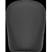 Πίσω κάθισμα XL SADDLEMEN 807-03B-016 thumb