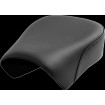 Πίσω κάθισμα XL SADDLEMEN 807-03B-016 thumb
