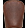 Πίσω κάθισμα LARIAT XL SADDLEMEN 807-03B-016B