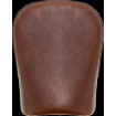 Πίσω κάθισμα LARIAT XL SADDLEMEN 807-03B-016B Πίσω κάθισμα LARIAT XL SADDLEMEN 807-03B-016B thumb