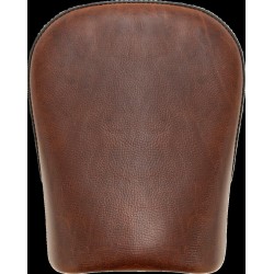 Πίσω κάθισμα LARIAT XL SADDLEMEN 807-03B-016B Πίσω κάθισμα LARIAT XL SADDLEMEN 807-03B-016B
