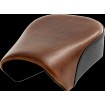 Πίσω κάθισμα LARIAT XL SADDLEMEN 807-03B-016B Πίσω κάθισμα LARIAT XL SADDLEMEN 807-03B-016B thumb
