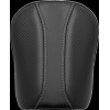 Πίσω κάθισμα DOMINATOR XL SADDLEMEN 807-03B-0162