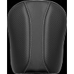 Πίσω κάθισμα DOMINATOR XL SADDLEMEN 807-03B-0162 Πίσω κάθισμα DOMINATOR XL SADDLEMEN 807-03B-0162 thumb