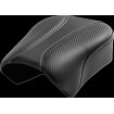 Πίσω κάθισμα DOMINATOR XL SADDLEMEN 807-03B-0162 Πίσω κάθισμα DOMINATOR XL SADDLEMEN 807-03B-0162 thumb