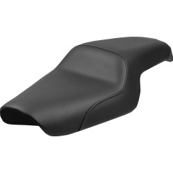 Κάθισμα profiler XL SADDLEMEN 821-36-047