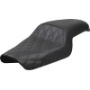 Κάθισμα profiler LS XL SADDLEMEN 821-36-149