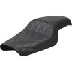 Κάθισμα profiler LS XL SADDLEMEN 821-36-149 Κάθισμα profiler LS XL SADDLEMEN 821-36-149 thumb