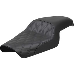 Κάθισμα profiler LS XL SADDLEMEN 821-36-149 Κάθισμα profiler LS XL SADDLEMEN 821-36-149