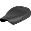 Σέλα solo plain XL SADDLEMEN 821-36-002 thumb