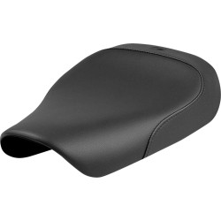 Σέλα solo plain XL SADDLEMEN 821-36-002