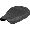 Σέλα solo LS stitch XL SADDLEMEN 821-36-002LS