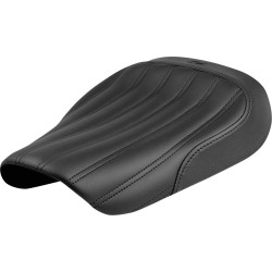Σέλα solo knuckle stitch SADDLEMEN 821-36-0023 Σέλα solo knuckle stitch SADDLEMEN 821-36-0023
