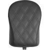 Πίσω κάθισμα Renegade - ραφή πλέγματος - XL SADDLEMEN 822-11-012LS