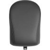 Renegade Pillion - XL SADDLEMEN 822-11-012 thumb