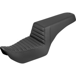 Κάθισμα step up TR NIGHTSTER 975 SADDLEMEN 822-11-171 Κάθισμα step up TR NIGHTSTER 975 SADDLEMEN 822-11-171