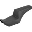 Κάθισμα step up ls rear NIGHTSTER 975 SADDLEMEN 822-11-173 Κάθισμα step up ls rear NIGHTSTER 975 SADDLEMEN 822-11-173 thumb