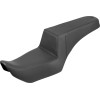 Κάθισμα step up gripper NIGHTSTER 975 SADDLEMEN 822-11-174