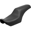 Κάθισμα - Profiler - μαύρο - λείο - Nightster '22-'25 SADDLEMEN 822-11-047 Κάθισμα - Profiler - μαύρο - λείο - Nightster '22-'25 SADDLEMEN 822-11-047 thumb