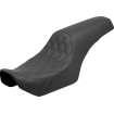 Κάθισμα - profiler - μαύρο - lattice stitch - nightster '22-'25 SADDLEMEN 822-11-149 Κάθισμα - profiler - μαύρο - lattice stitch - nightster '22-'25 SADDLEMEN 822-11-149 thumb