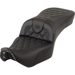 Κάθισμα ROADSOFA LS SADDLEMEN 822-11-182